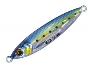 ᥸㡼ե ѥ 󥰥ƥ 60g #81 饤ֶ⥤亮    / ᥿른 륢  / ᡼ز /  Ź̲ʡ