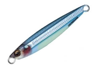 ᥸㡼ե ѥ 硼 JPS-50 50g #87 饤ʢӥʥ / ᥿른 륢 / ᡼ز /  Ź̲ʡ