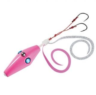  Ȳ ٥Сե꡼(ե) եååѡ 80g Ȳԥ /  ᡼ز /  Ź̲ʡ