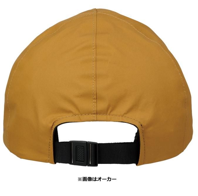 DAIWA - ゴアテックス グリーンカモプロダクト パックライト　セットアップ　ダイワ Amazon.co.jp: ダイワ スーツ DR－15020ブラック XL