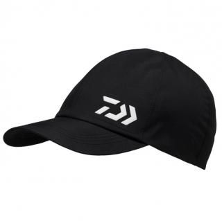  ƥå ѥå饤(R)ץ饹 å DC-1621 ֥å daiwa  (SP) Ź̲ʡ