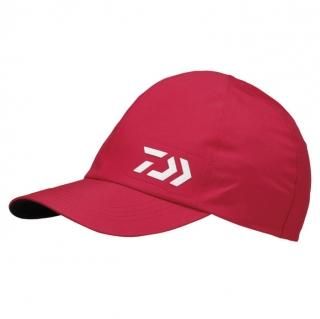  ƥå ѥå饤(R)ץ饹 å DC-1621 ޥ   daiwa (SP) Ź̲ʡ