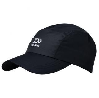  쥤ޥå(R) 5ѥͥ륭å DC-3121 ֥å daiwa  (SP) Ź̲ʡ