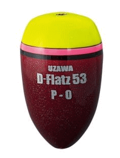  D-Flatz 53 (ǥեå 53) P-02  /   Ź̲ʡ ڥ᡼زġ