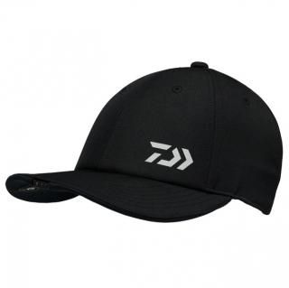   LED饤դϻå DC-3621 ֥å   daiwa (SP) Ź̲ʡ