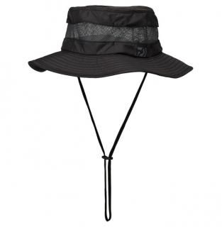  󥷥ɥϥå DC-7721 ֥å ե꡼  daiwa (SP) Ź̲ʡ