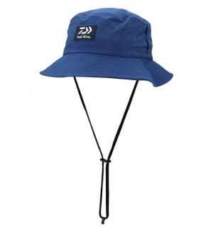  ݥå֥ϥå DC-8121 ͥӡ  daiwa (SP) Ź̲ʡ