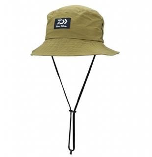  ݥå֥ϥå DC-8121   daiwa (SP) Ź̲ʡ