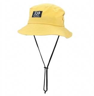  ݥå֥ϥå DC-8121 ޥ  daiwa (SP) Ź̲ʡ