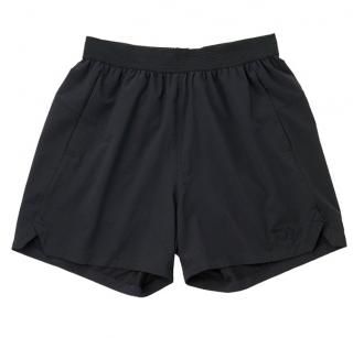  åϡե硼 DP-8621 ֥å L  daiwa (SP) Ź̲ʡ