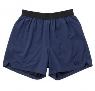  åϡե硼 DP-8621 ͥӡ M  daiwa (SP) Ź̲ʡ