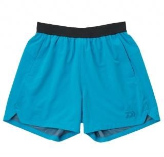  åϡե硼 DP-8621 Хꥢ꡼ XL /  daiwa (SP) Ź̲ʡ