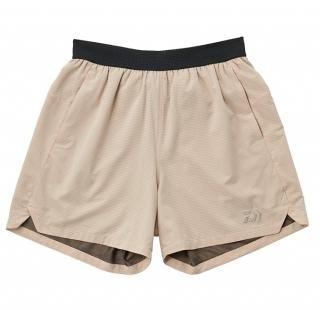  åϡե硼 DP-8621 å١ L  daiwa (SP) Ź̲ʡ