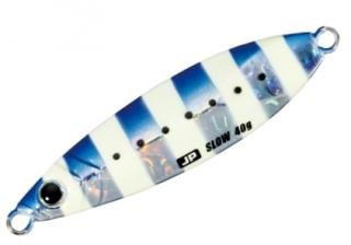 ᥸㡼ե ѥ  JPSLOW 10g #30 ֥饤亮 / ᥿른 륢 / ᡼ز /  Ź̲ʡ