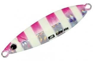 ᥸㡼ե ѥ  JPSLOW 30g #26 ֥ԥ / ᥿른 륢 / ᡼ز /  Ź̲ʡ
