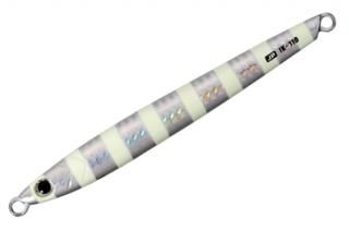 ᥸㡼ե ѥ С ʥǥ 120g #7 ֥饰 / ᥿른 륢 / ᡼ز /  Ź̲ʡ