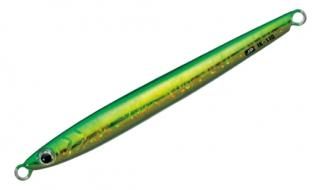 ᥸㡼ե ѥ С ʥǥ 120g #11 ꡼󥴡 / ᥿른 륢 / ᡼ز /  Ź̲ʡ