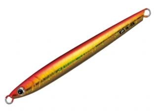 ᥸㡼ե ѥ С ʥǥ 150g #3 åɥ / ᥿른 륢 / ᡼ز /  Ź̲ʡ