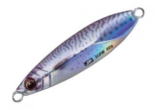 ᥸㡼ե ѥ 饤֥٥  30g #84 饤֥  / ᥿른 륢 / ᡼ز /  Ź̲ʡ