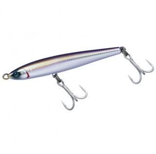  ƥС ǥ Ρޥ 80S ǥ륱ѡץ / 륢 (᡼ز)   Ź̲ʡ