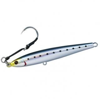  ƥС ǥ Ρޥ 130S ǥޥ亮 / 륢   Ź̲ʡ