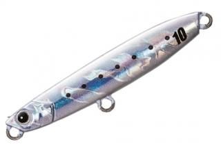 ᥸㡼ե ѥ ޥ  3g #17 饷饹 / ᥿른 륢 / ᡼ز /  Ź̲ʡ