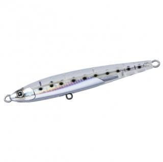  ƥС ǥ åԥ 130S ǥ륱饯ꥢ亮 / 륢   Ź̲ʡ