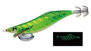 ǥ奨 ꡼Q 󥰥㥹 3.0 #LMBI ꡼ܥ /   (᡼ز)  Ź̲ʡ