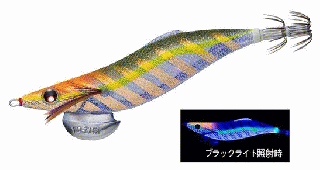 ǥ奨 ꡼Q 󥰥㥹 3.0 #KGOV 饴ɥ꡼ /   (᡼ز)  Ź̲ʡ
