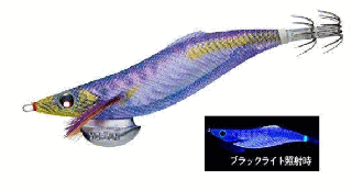 ǥ奨 ꡼Q 󥰥㥹 3.0 #KVRA ꥢ륢 /   (᡼ز)  Ź̲ʡ