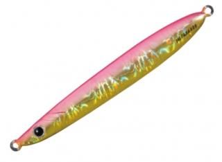 ᥸㡼ե ѥ å 20g #43 ԥ󥯥  / ᥿른 륢 / ᡼ز /  Ź̲ʡ