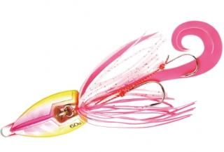 ϥ֥ ϥ åС 60g #3 ԥ󥭥 / ᡼ز /  Ź̲ʡ