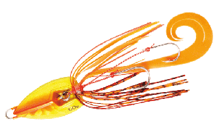 ϥ֥ ϥ åС 80g #2 쥭 / ᡼ز /  Ź̲ʡ