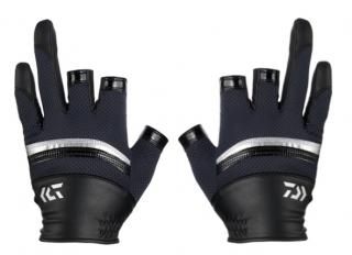   ʥΥեRå 륰 3ܥå DG-3021 ֥å֥å XL  / ᡼ز /  / daiwa Ź̲ʡ