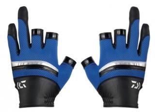   ʥΥեRå 륰 3ܥå DG-3021 ֥롼֥å L  / ᡼ز /  / daiwa Ź̲ʡ