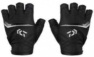   쥶եåȥ 5ܥå DG-2321 ֥å֥å L  / ᡼ز /  / daiwa Ź̲ʡ