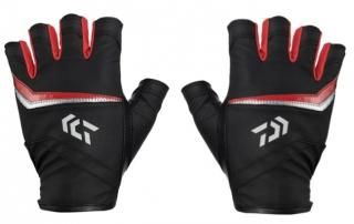   쥶եåȥ 5ܥå DG-2321 ֥åå M  / ᡼ز /  / daiwa Ź̲ʡ