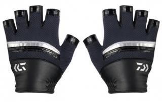    DG-3121 ʥΥեȥå 륰 5ܥå ֥å֥å XL LL / ᡼ز /  / daiwa Ź̲ʡ