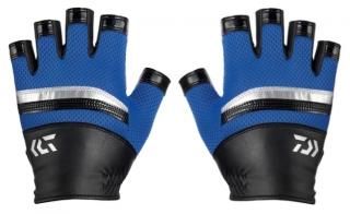    DG-3121 ʥʥΥե(R)å 륰 5ܥåȡ ֥롼֥å M  (᡼ȯ)  daiwa Ź̲ʡ