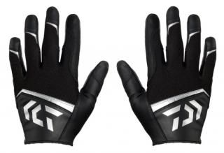    DG-7221 ե祢ѥ ֥å XL LL  / ᡼ز /  / daiwa Ź̲ʡ