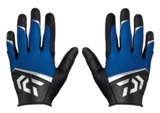    DG-7221 ե祢ѥ ֥롼 L  / ᡼ز /  / daiwa Ź̲ʡ