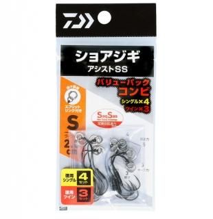  祢 SS Х塼ѥå  M / 륢 եå ᡼ز  Ź̲ʡ