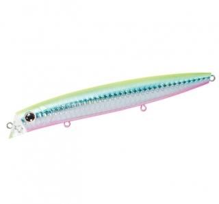  ⥢ 󥿡 97F 볹 / 륢 (᡼ز)   Ź̲ʡ