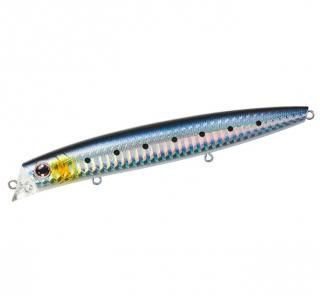  ⥢ 󥿡 97F 졼ޥ亮 / 륢 / ᡼ز /  Ź̲ʡ