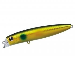  ⥢ 󥿡 97F ǥ르ɥʥû / 륢 (᡼ز)   Ź̲ʡ