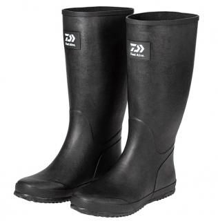  ȥեåȥ饸륳ѥȥ֡ CB-3350-T ֥å S daiwa   (SP) Ź̲ʡ