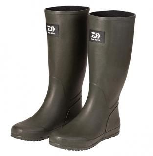  ȥեåȥ饸륳ѥȥ֡ CB-3350-T ⥹꡼ L  daiwa  (SP) Ź̲ʡ