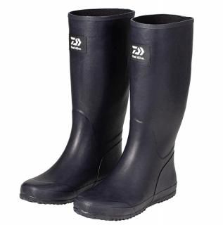  ȥեåȥ饸륳ѥȥ֡ CB-3350-T ͥӡ M   daiwa (SP) Ź̲ʡ