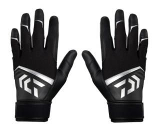    DG-7321 ʥե祢ѥ ٥ȥס ֥å XL LL   daiwa (SP) ڥ᡼زġ Ź̲ʡ