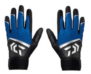    DG-7321 ʥե祢ѥ ٥ȥס ֥롼 L   daiwa (SP) ڥ᡼زġ Ź̲ʡ